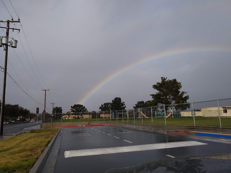 La Canada Elementary photo