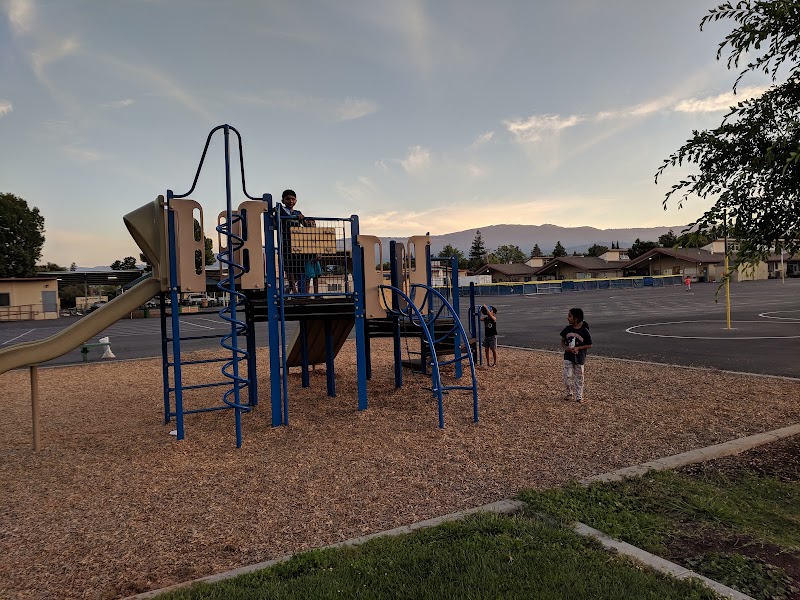 Springer Elementary photo