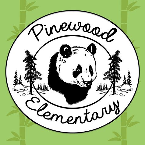 Pinewood Avenue Elementary photo