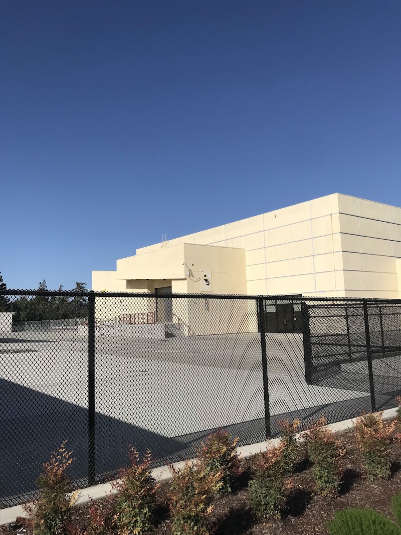 Shasta Elementary photo