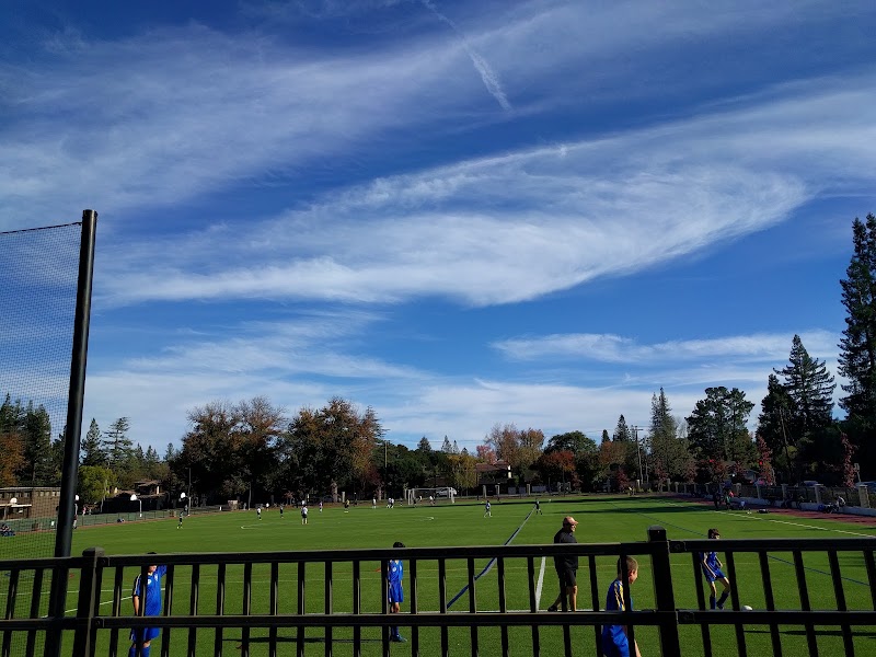 Hillview Middle photo