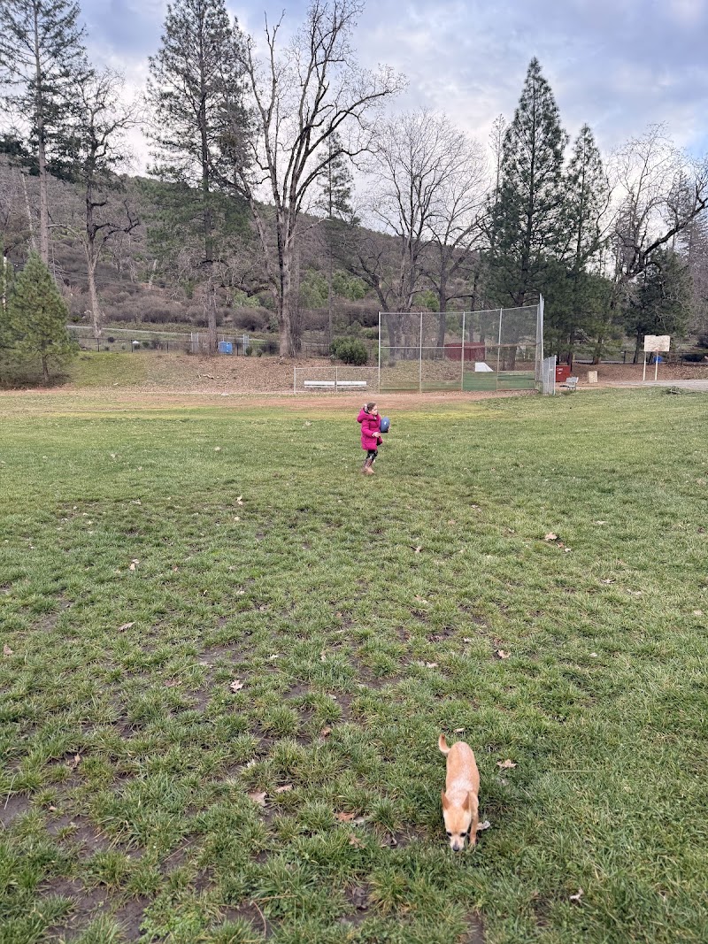 Cobb Mountain Elementary photo