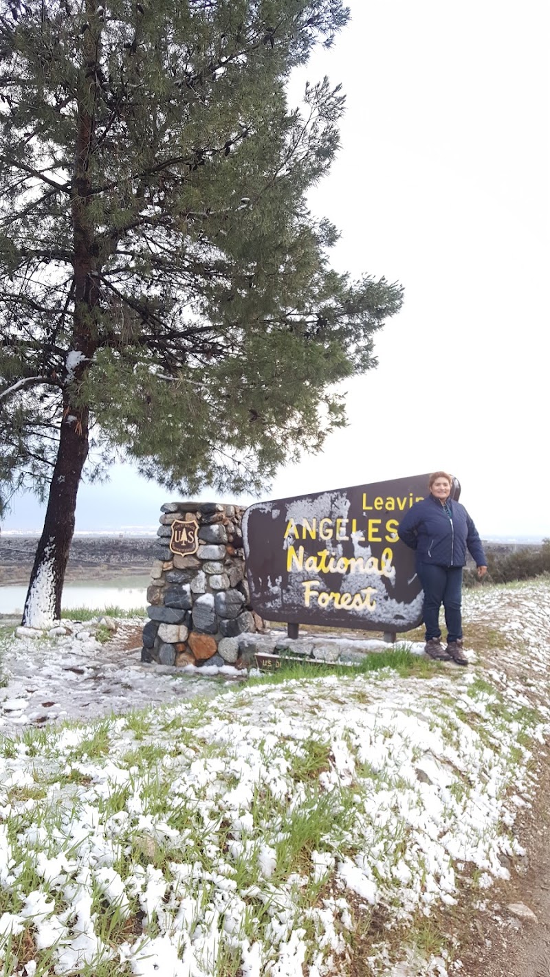 Mt. Baldy Joint Elementary photo