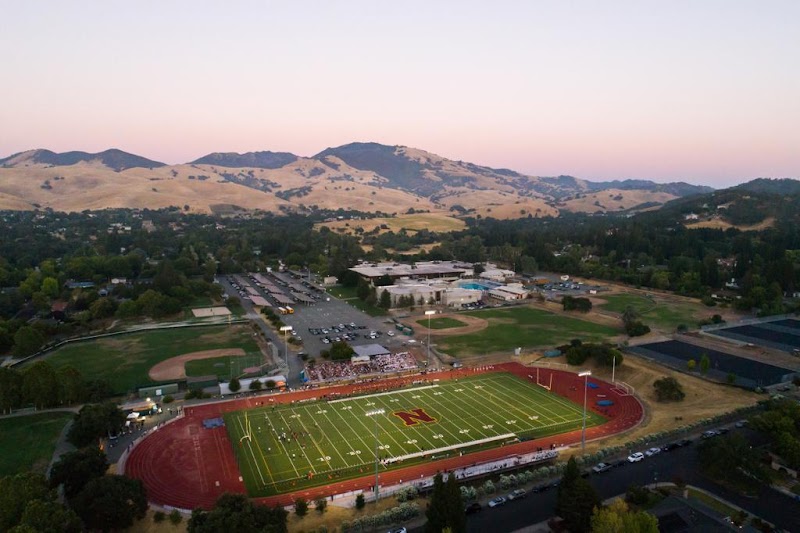 Northgate High photo