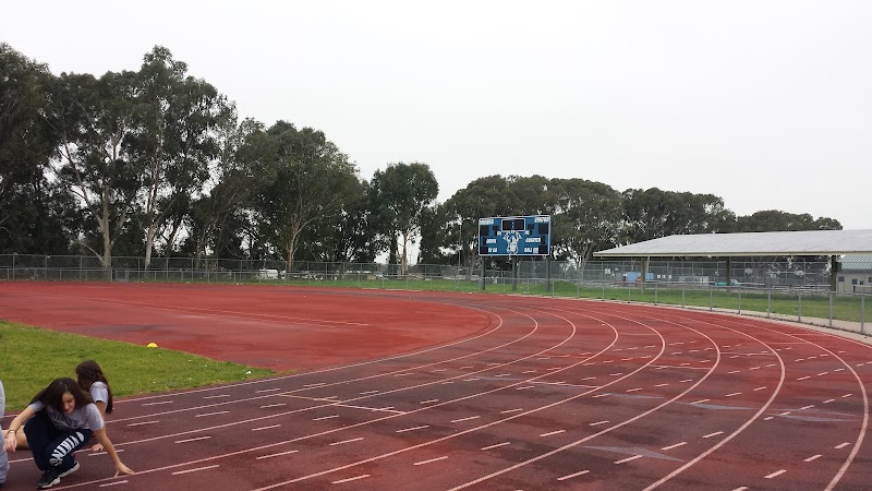 Riverview Middle photo