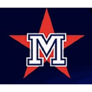 Meadows Elementary photo