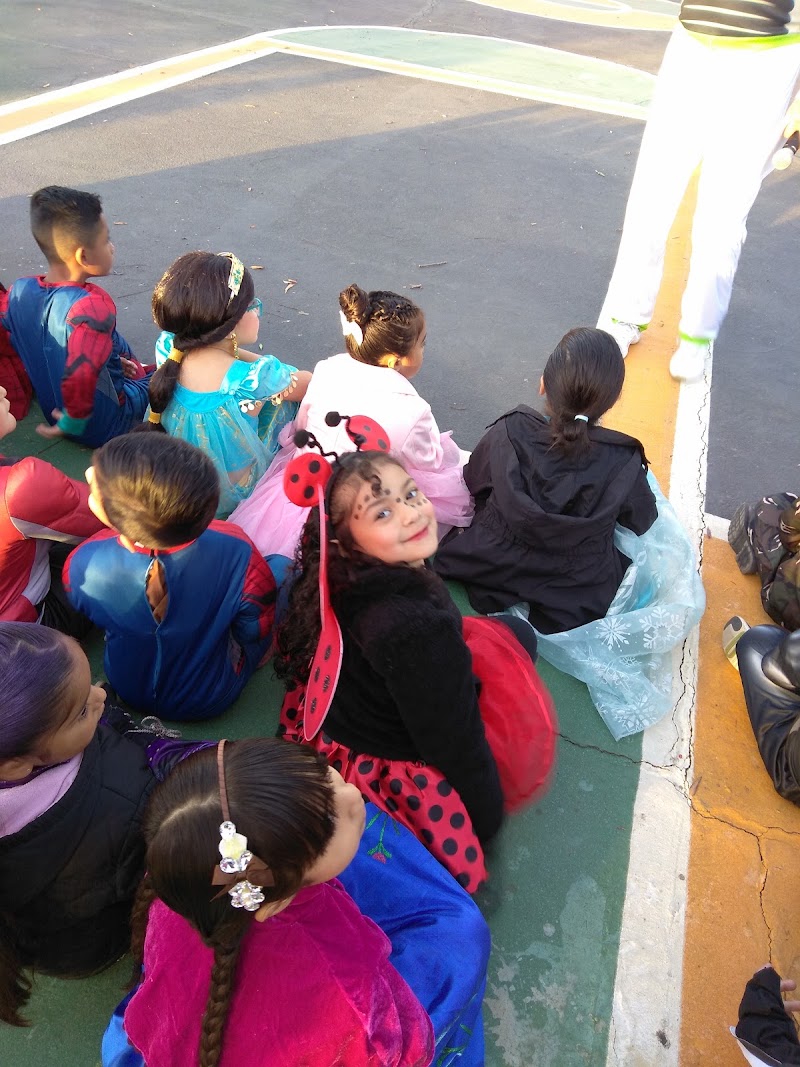 Von Renner Elementary photo