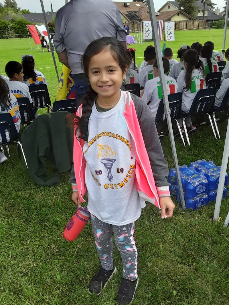 Hunt Elementary photo