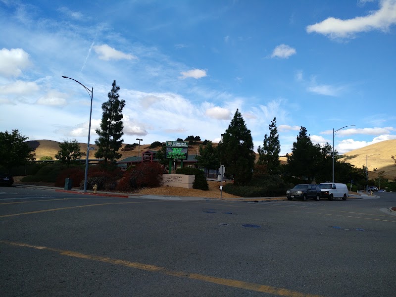 Ledesma (Rita) Elementary photo