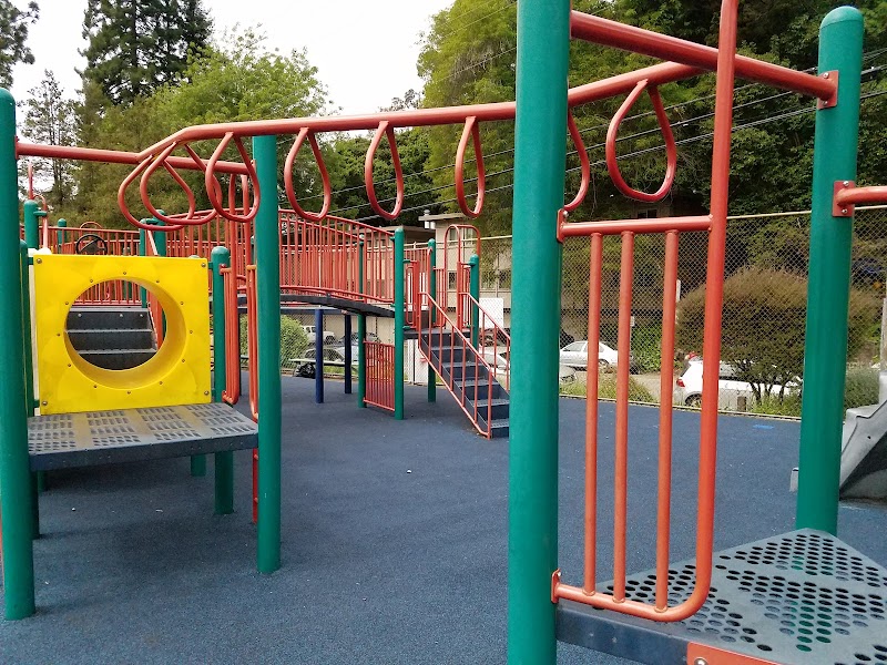 Thornhill Elementary photo