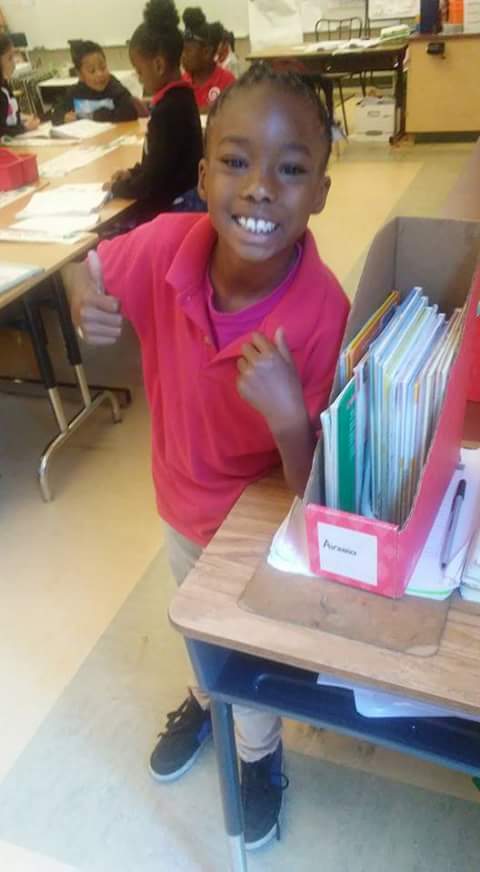EnCompass Academy Elementary photo