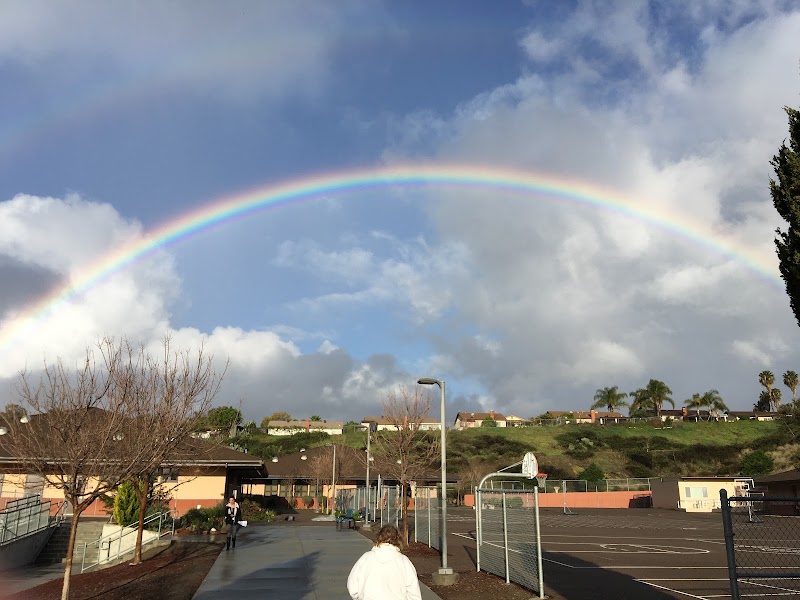 Del Rio Elementary photo