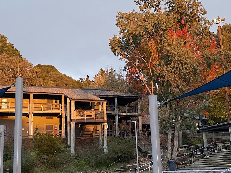 Aptos High photo