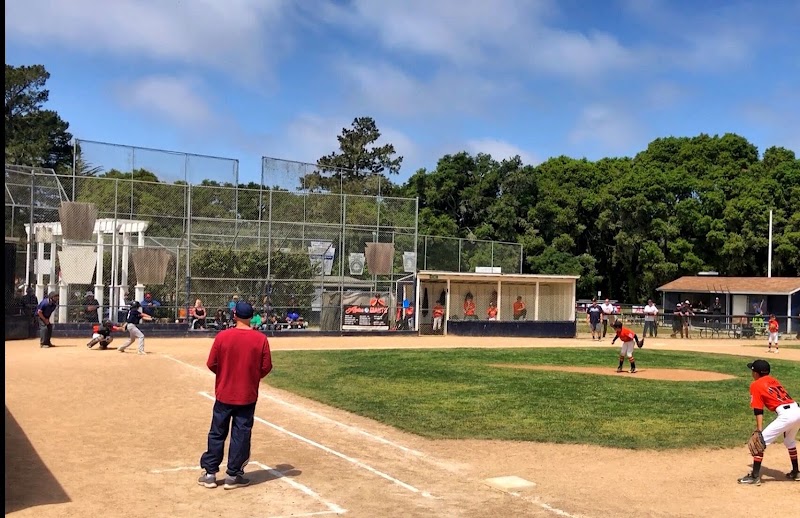 Aptos Junior High photo