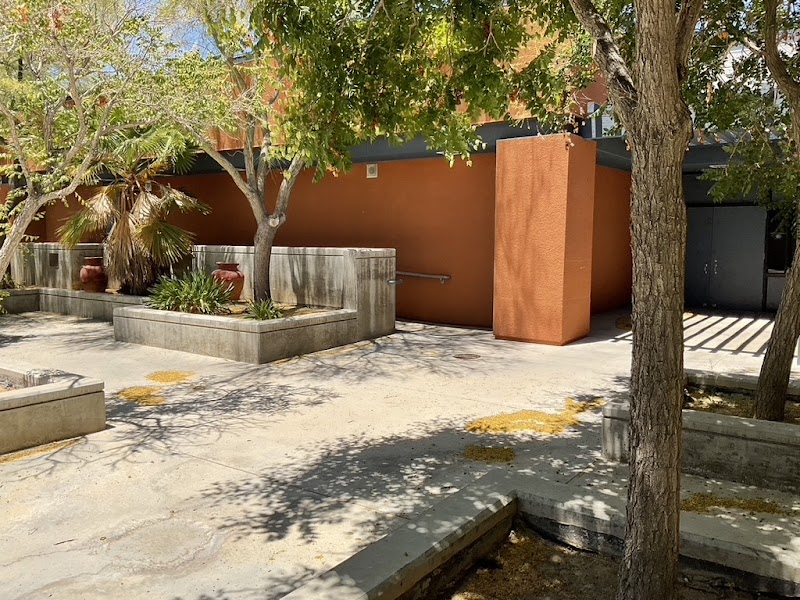 Cimarron Elementary photo