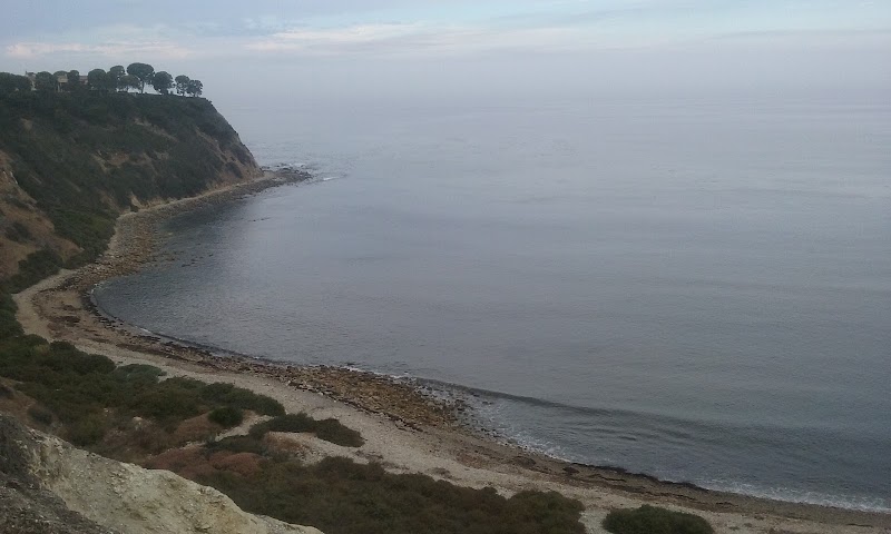 Lunada Bay Elementary photo