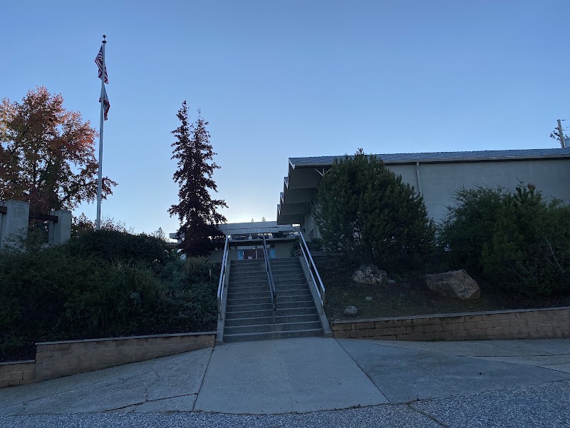 Arete Charter Academy photo
