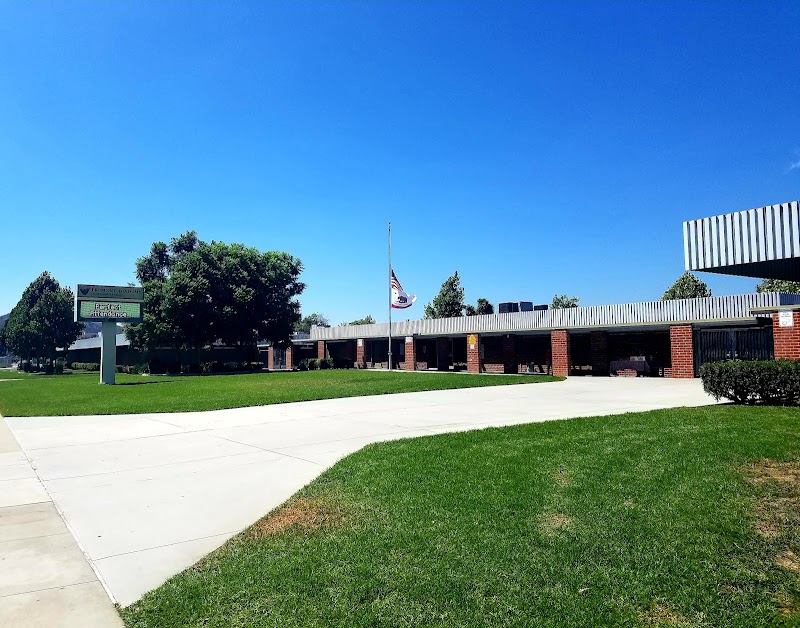 Fremont Academy of Engineering and Design photo