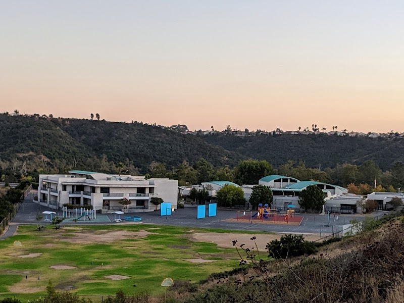 Park Village Elementary photo