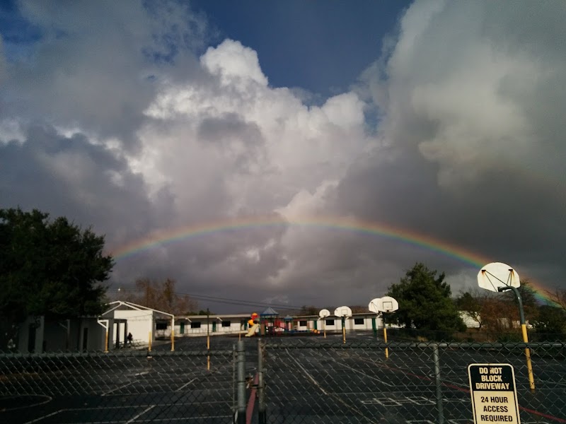 Mt. Woodson Elementary photo
