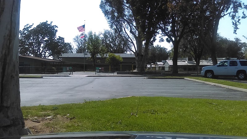 Crafton Elementary photo
