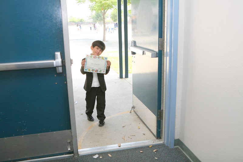 Helen L. Dollahan Elementary photo