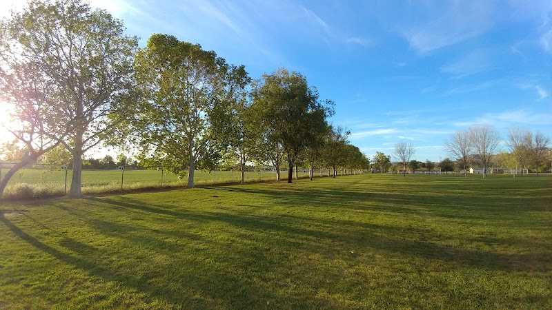 Harvest Valley Elementary photo