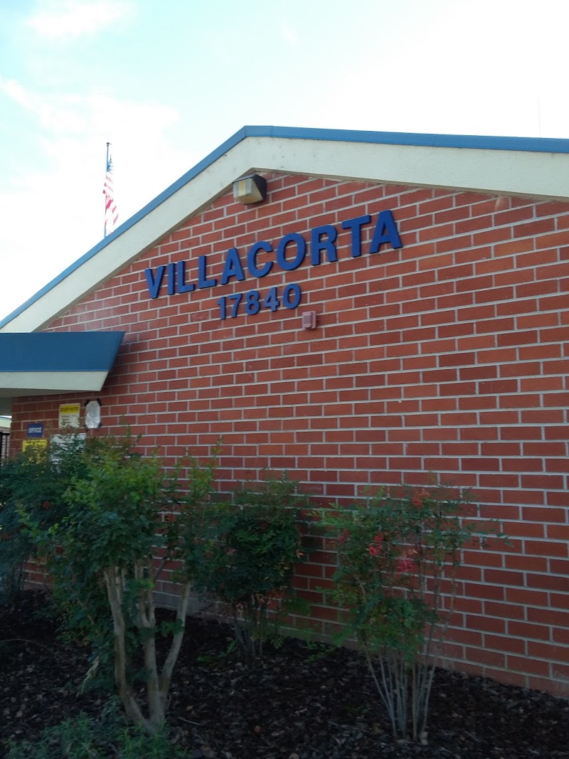 Villacorta Elementary photo