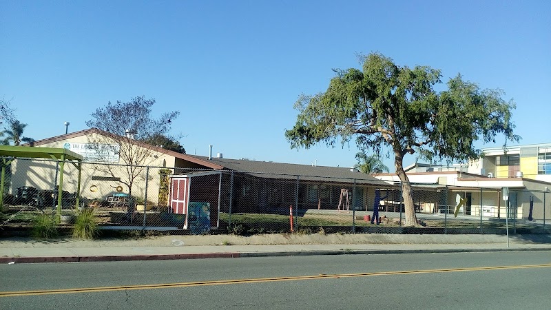Language Academy photo