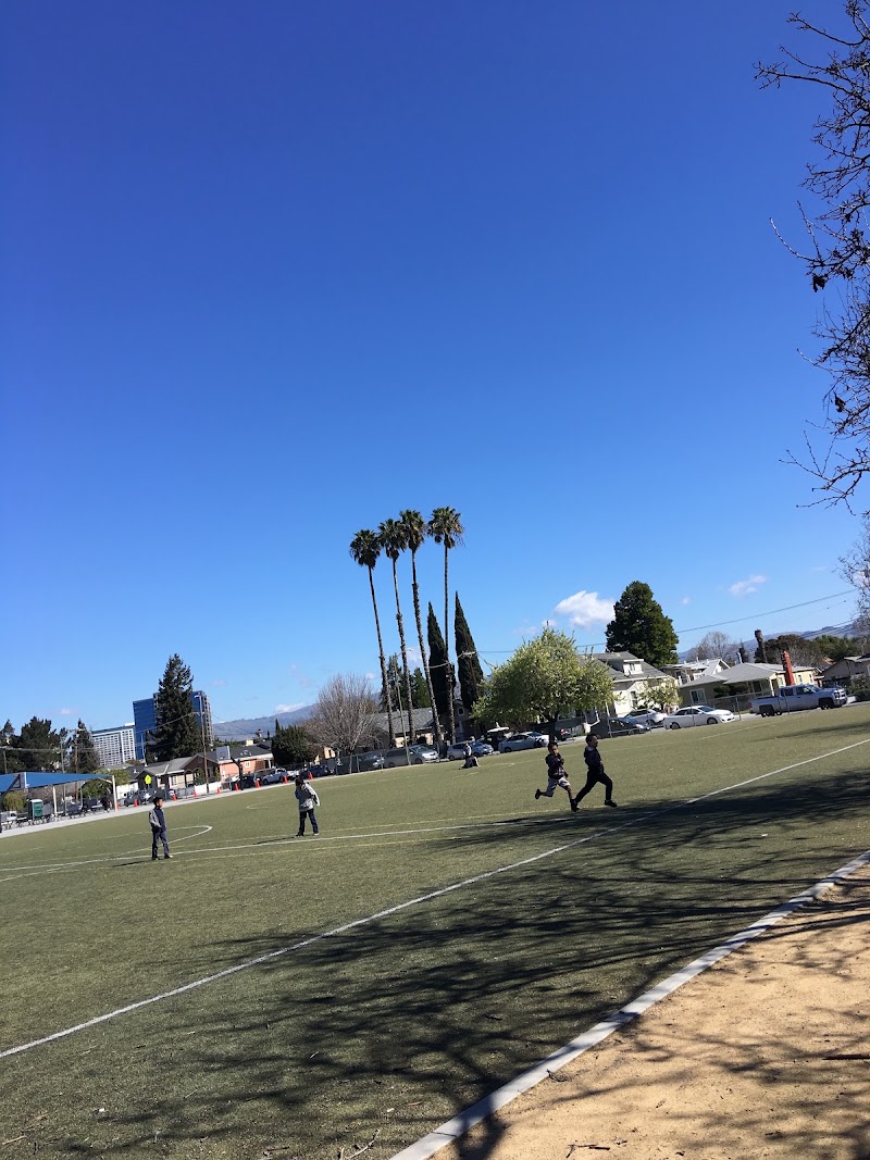 Gardner Elementary photo