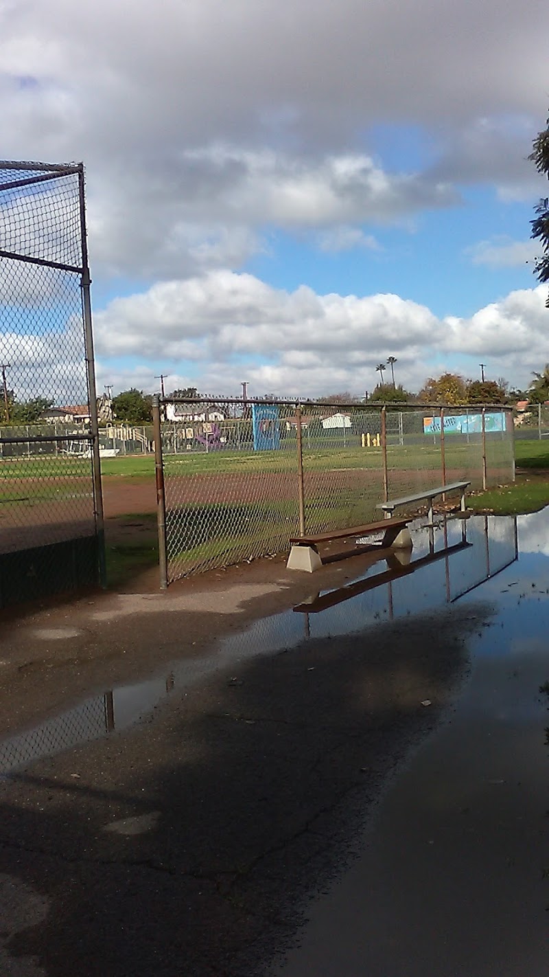Adams Elementary photo