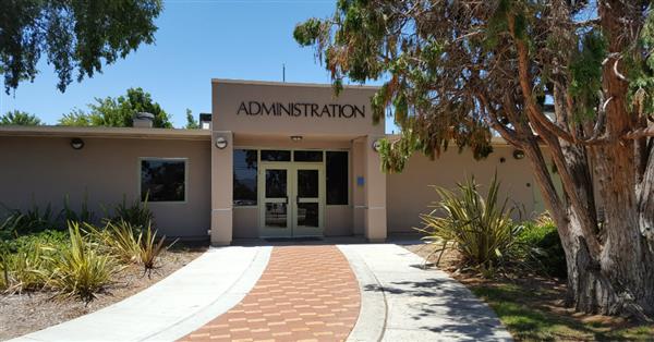 PRIDE Academy at Prospect Avenue photo