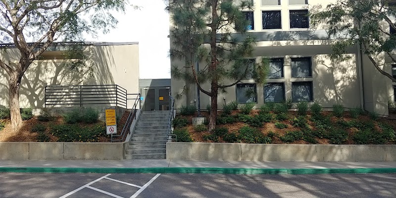 Solana Highlands Elementary photo