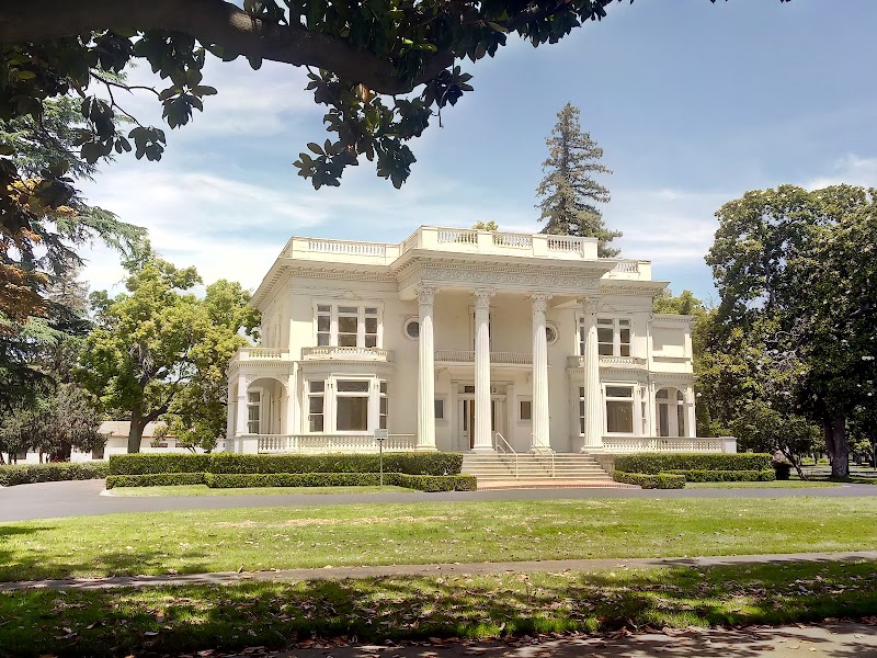 Pittman Charter photo