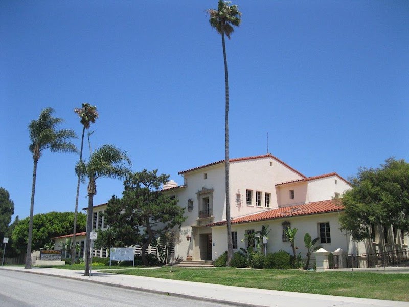 Fern Elementary photo