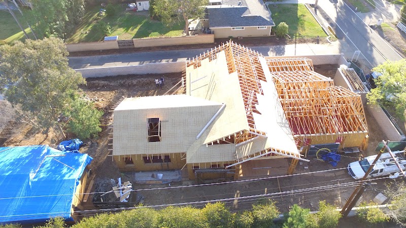 Red Hill Elementary photo