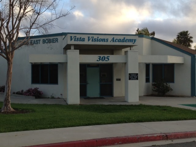 Vista Visions Academy photo