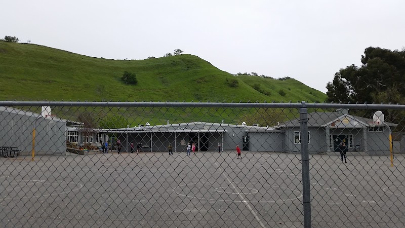 Indian Valley Elementary photo