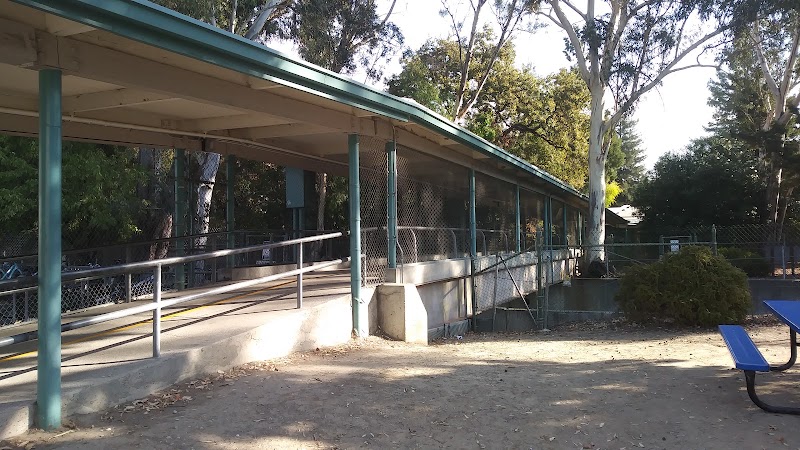 Walnut Creek Intermediate photo