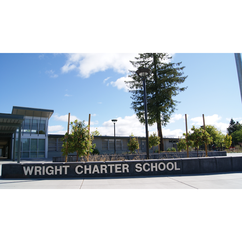 Wright Charter photo