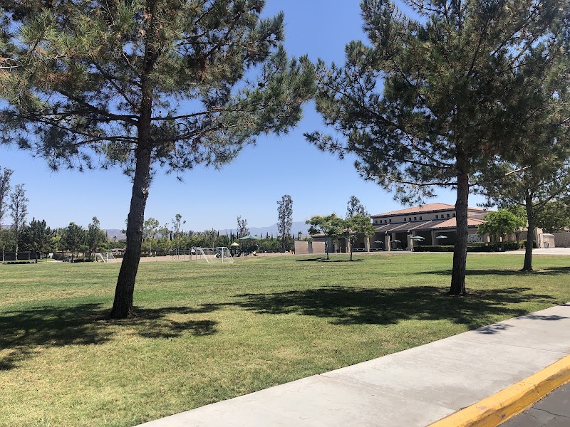 Woodbury Elementary photo