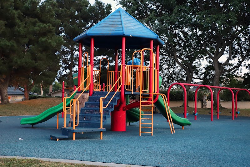 Stone Creek Elementary photo