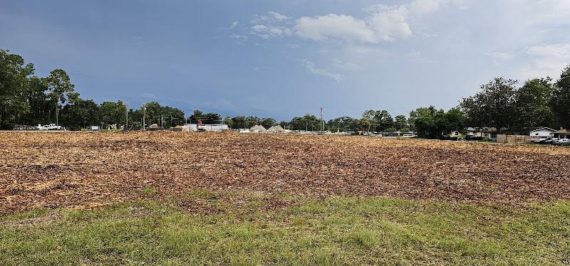 EASTSIDE ELEMENTARY SCHOOL photo