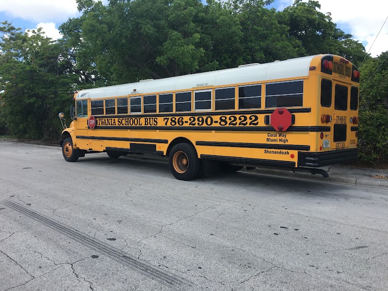 SOUTHSIDE PREPARATORY ACADEMY photo