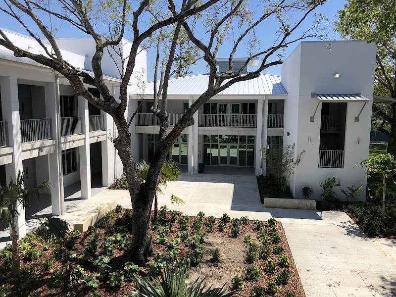 SOMERSET ACADEMY BAY photo