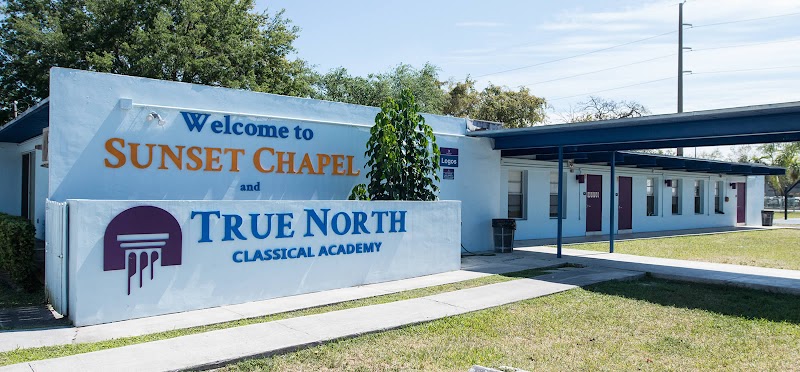 TRUE NORTH CLASSICAL ACADEMY photo