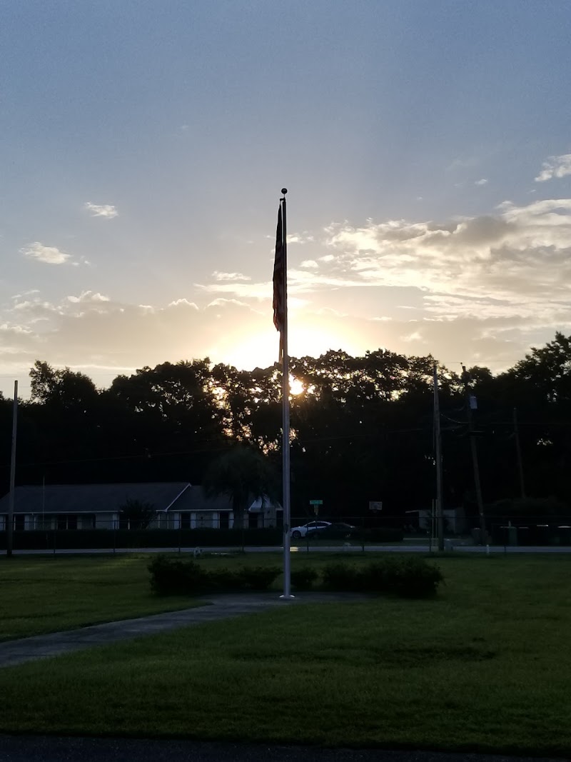 BEULAH ACADEMY OF SCIENCE photo