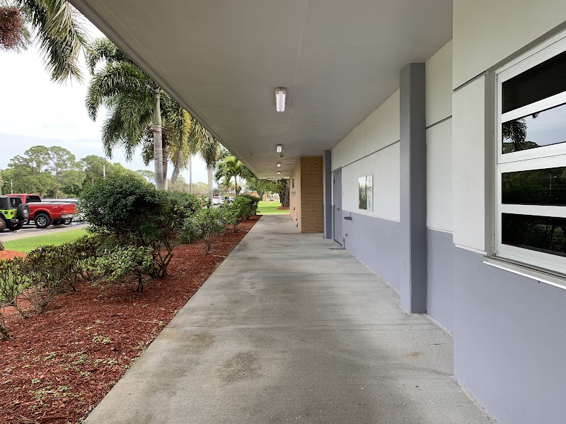FORT MYERS TECHNICAL COLLEGE photo