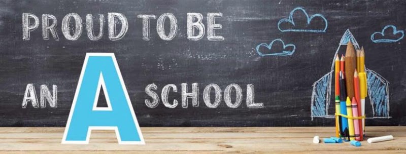 BONITA SPRINGS CHARTER SCHOOL photo