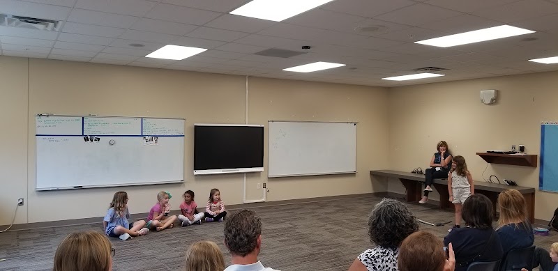 BROOKSHIRE ELEMENTARY photo